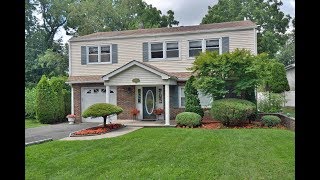 15 Elizabeth St video tour