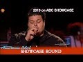 Wade Cota “Work Song” Enough for Top 20? | American Idol 2019 SHOWCASE Round