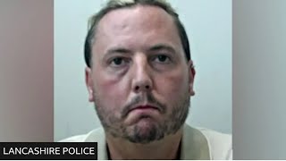 USUAL SUSPECTS-  Edomite Teacher guilty of s3xually ab*sing and murdering adopted baby
