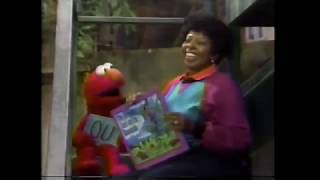 Sesame Street - Scenes From Episode 2914