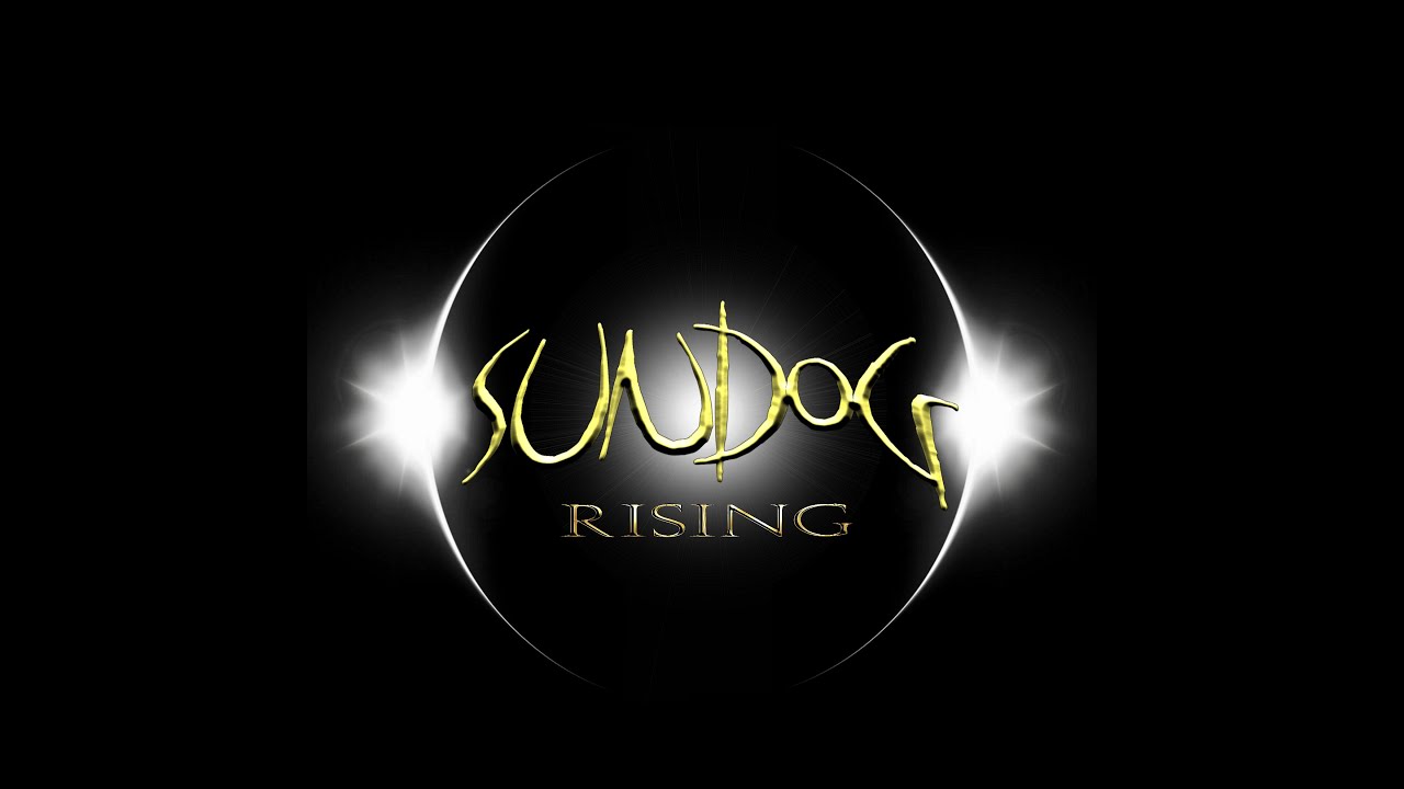 Watch REMAINS Official Sundog Rising Music Video on YouTube Watch REMAINS Official Sundog Rising Music Video on YouTube