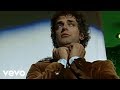 Soda Stereo - Persiana Americana