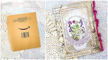 FROM TRASH TO TREASURE: Let