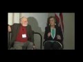 Trust Revival Method - Drs. Julie & John Gottman