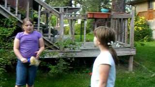 2010_0101alsexbretvideo0001.AVI