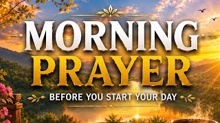 Pray This Powerful Prayer for a Financial Miracle Today Your Financial Breakthrough Is Coming