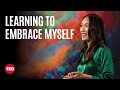 How I Found Resilience as My Life Fell Apart | Jane Marie Chen | TED