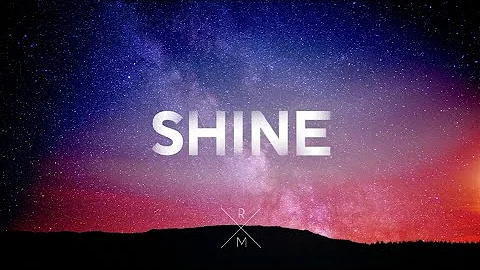 whereisalex - shine.