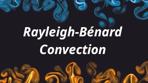 Turbulent Rayleigh-Bénard Convection