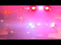 *Screaming Q Airhorn* BCoFD Engine 13 Responding to a High Rise Building Fire 12/15/23