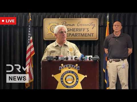 Pima County Case Search