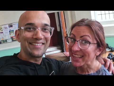 Emma L Testimonial