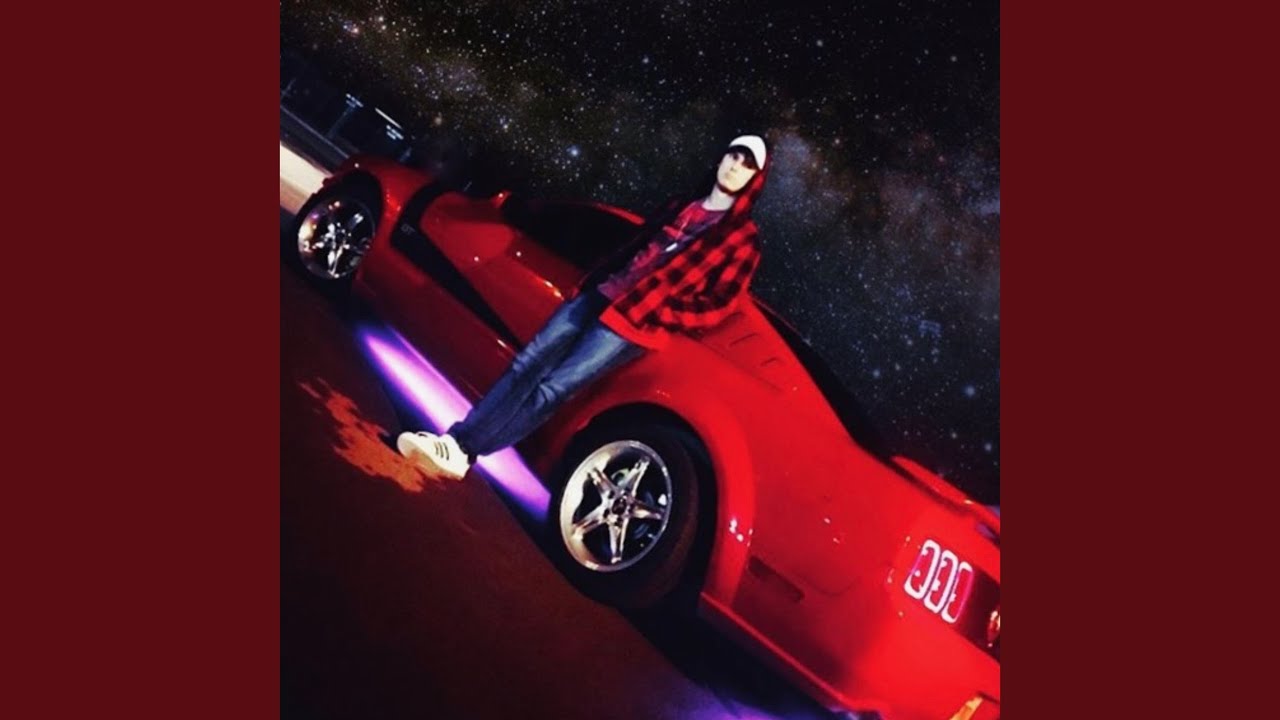 Watch Do It Right on YouTube Watch Do It Right on YouTube