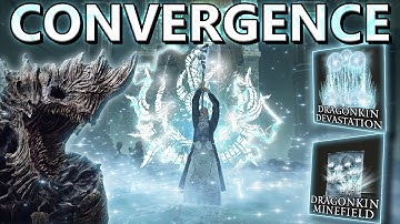 FREEZING My PC In Elden Ring