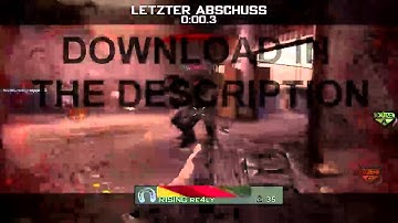 MW3 HIGH FPS CONFIG [DOWNLOAD] (PRO GAMER CFG) Version 1.5