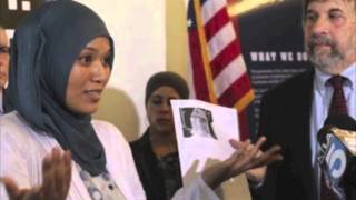 Download lagu Hijab Story by inarovi