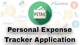 Personal Expense Tracker Application | Nalaiya Thiran screenshot 5