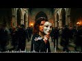 أد ع ي الن س ي ان صرخة الروح أغنية فراق وشوق تلامس القلب Official Audio 