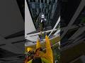#rescue #ropeaccess #ropeclimber #insta360 #polska #szpital