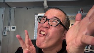 【株ライブ】恐怖指数50越え！アメリカ株リバ失敗で暴落続く〜毎朝 8時45分から株価を動かす材料を田端＋PERAGARU塩谷＆株金が切る
