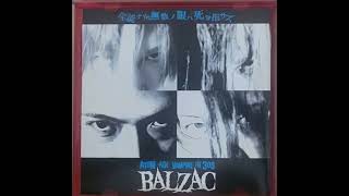 Watch Balzac To Kill Your Master video
