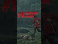 The #1 Action Movie in America!
