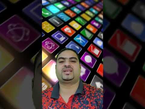 إلى كل الناس اللى عايزه تلعب سيلك رود ومش عارفه سلسة تعليمية لسيلك رود  