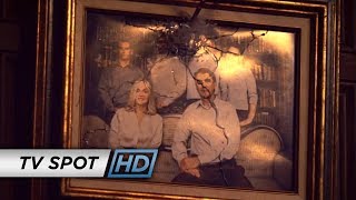 Youre Next 2013 - Fight Tv Spot