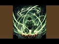 BASS DI PHONK (Slowed)