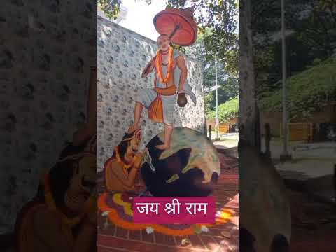 #जयश्रीराम#भगवान@rajasthanimusic5.77