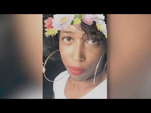 3 charged in presumed death of missing DC woman | NBC4 Washington - YouTube