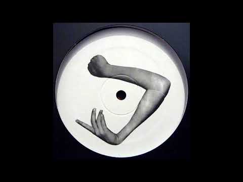 Brommage Dub — Brommage Dub - Force Of Rhythm