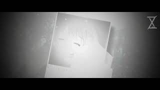 SLAVA FUNK! (Slowed + Reverb) - MVSTERIOUS x Hxmr (Aesthetic Visuals)