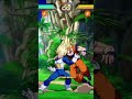 O Motivo de Goku e Vegeta Não Envelhecerem!