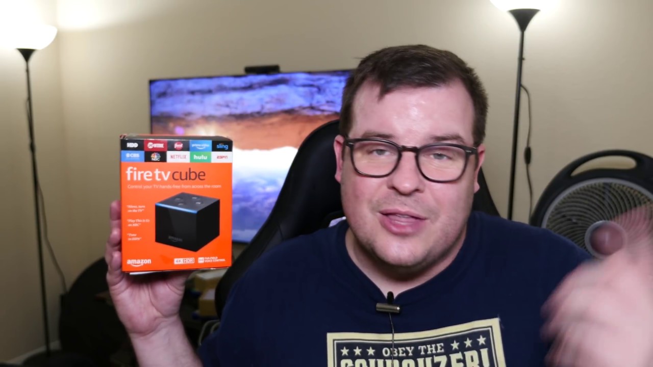 Fire TV Cube REVIEW Should You Buy It YouTube fire-tv-cube-review-should-you-buy-it-youtube