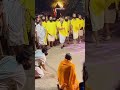 baba premand ji maharaj live darshan #love #premanandjipravachan #premanandjimaharaj #virandavan