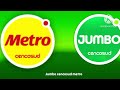 20th Century Fox Presenta Metro Cencosud Jumbo Cencosud Cencosud Estapiesa The Movie 20th Century Fox Presenta Metro Cencosud Jumbo Cencosud Cencosud Estapiesa The Movie