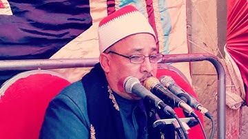 سورة البقرة روعه للشيخ جمعة سليم الجهمي زفاف محمد عبد الرحمن التل الحواصلية محافظة المنيا 2_5_2023