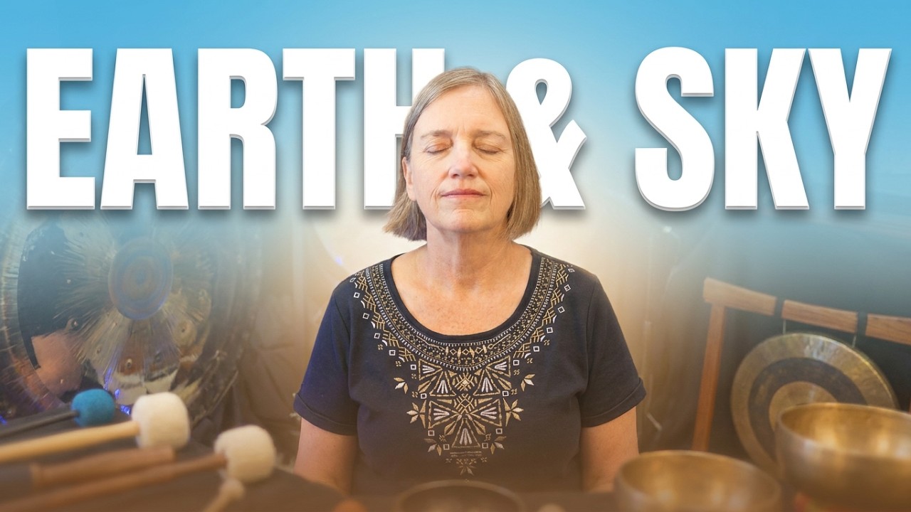 Elemental Earth: Foundations of Strength and Safety