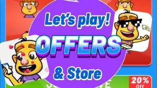 [Full] Let's play Offers: Emojis for sale🛒😎😘😭 screenshot 4