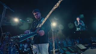 BASS CAM - SUBLIME // FHOPCONF26 @fhopmusic - #bass #basscam #fhopconf26