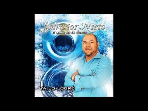 Quiero A La