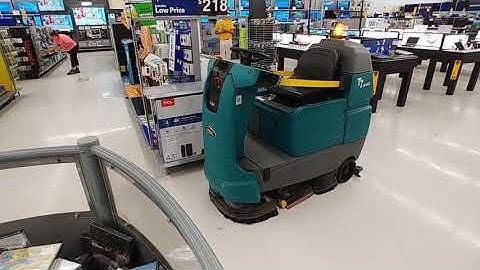 $3.74 Movie Bin Part 6 - Walmart Aug 2020