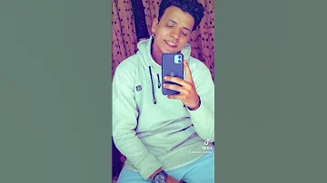 مهرجان عصام صاصا مسا مني ليكوا 