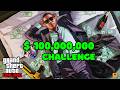 🔴LIVE GTA 5 online  Day -14