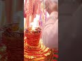 Jai jawala ma