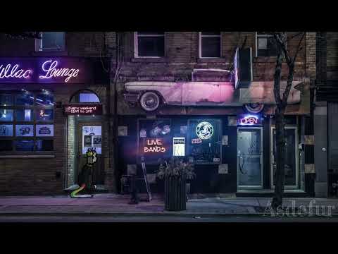 • Nice Boys • Short AMV • Flipaclip