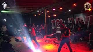 Anak Bangsa Endang Kurnia|| Surya Batara Feat Tri junior