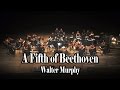 A Fifth of Beethoven (Ateneo Blue Symphony Orchestra)