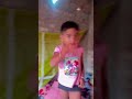 টুন টুনি ও ময়না টিয়া#viralvideo#shortvideo
